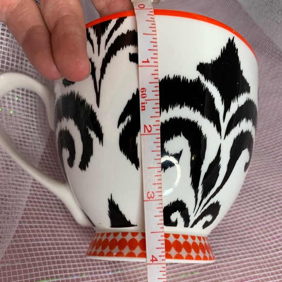 NEW Portobello By Inspire Mug - Picture 7 of 7